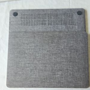 Apple Macbook Cover Protector